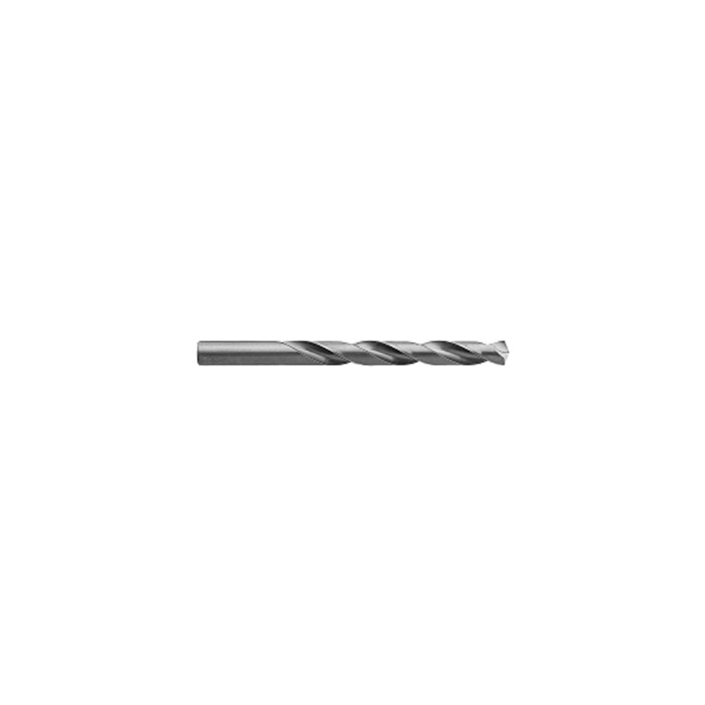 27/64" 135-Degree Jobber Length Drill High Speed Steel