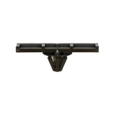 Rocker Panel Molding Retainer Ford. OEM# W716878-S300