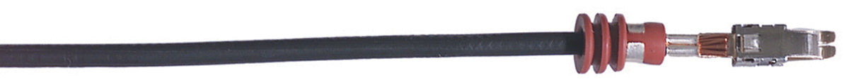 Replaces # 103928 Terminal D45 - Clearance