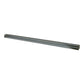 3/32 Inch x 3/16 Inch x 12 Inch Zinc Clear Carbon Steel Type-1 Step Keystock
