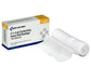 4 Inch Conforming Gauze Roll
