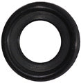 M12 x 21 mm Rubber Drain Plug Sealing Washer Saturn - 3536966