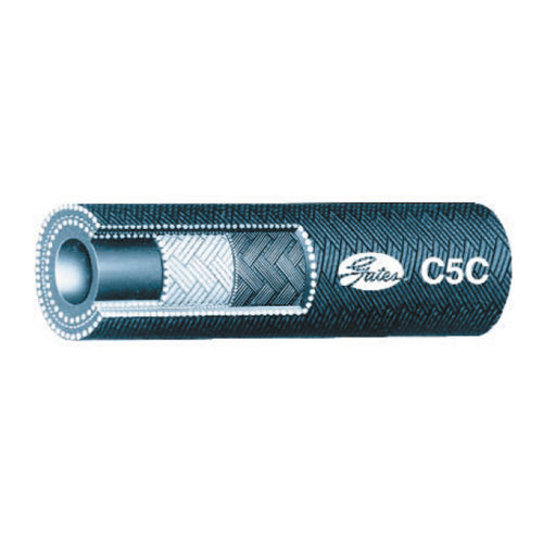 Hose Hydraulic 100R5 7/8Xft - Clearance