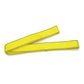 3 Inch x 4 Feet Type V Endless Lifting Sling 2 Ply