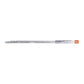 Star Alloys 5/32 Inch X 18 Inch 31Az Brazing Rod - 1 Lb