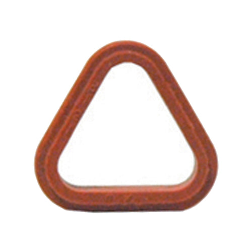 3 Cavity Seal Deutsch Connector Dt Series