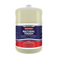FastServ Natural Touch Hand Cleaner with Conditioners - 1 Gallon Net Wt. Bottle