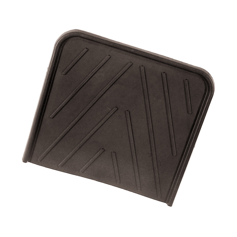 Key Machine - Chip Tray