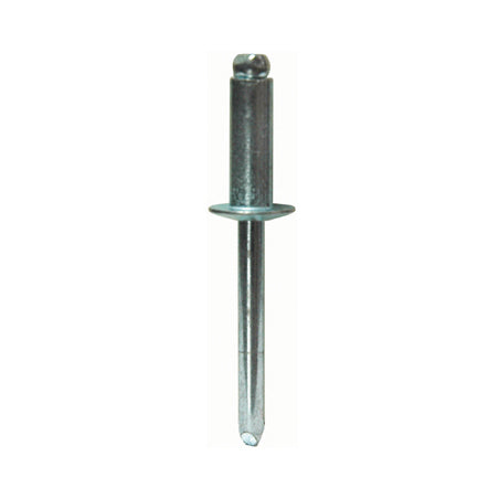 A/A Rivet 5/32D(5/8-3/4 Gram #512 - Clearance