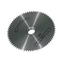 Ultracode Cutter Wheel