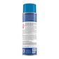Winzer High Solids Gloss  Lift Equipment Blue (Genie Lift) Spray Paint 16 Oz Net Wt - Aerosol