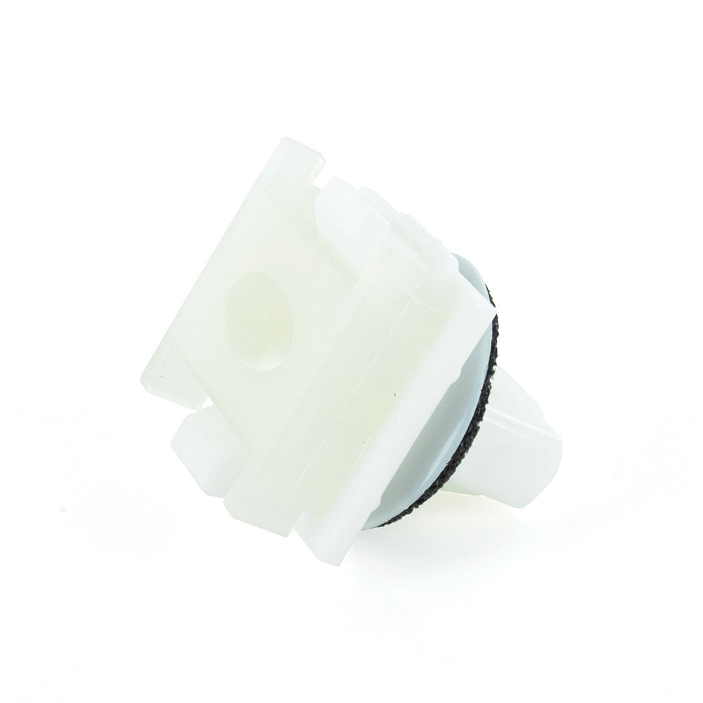 Cowl Vent Grommet - F150 Pickup, Expedition and Windstar 1995 - On, Ford - N807189-S100, N811353-S100