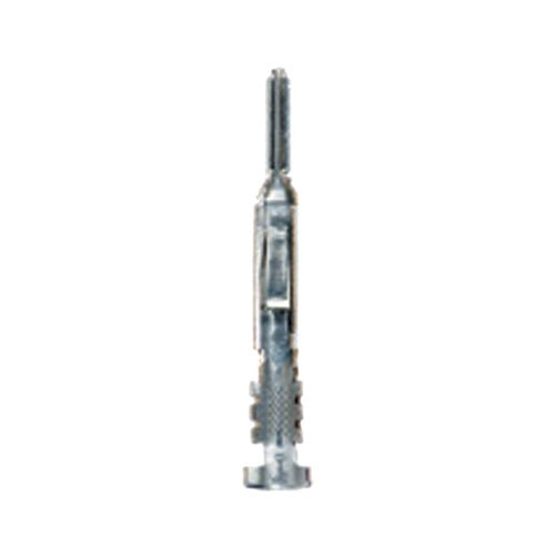 20-18 Awg 1.5 mm Blade Tin Plated  Metri-Pack 150 Series Unsealed Female Crimp Terminal