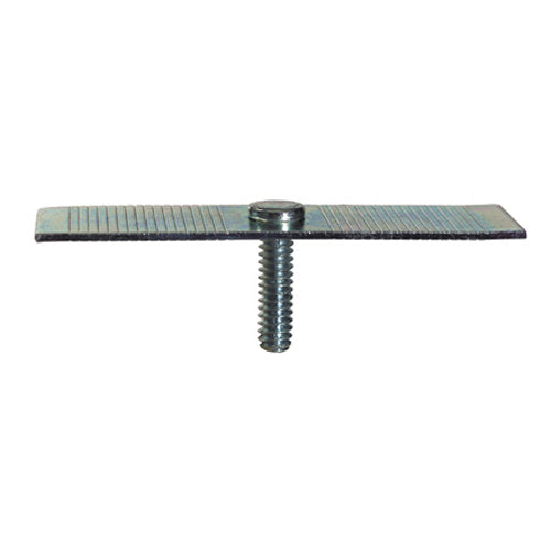 Molding Retainer Universal T-Type