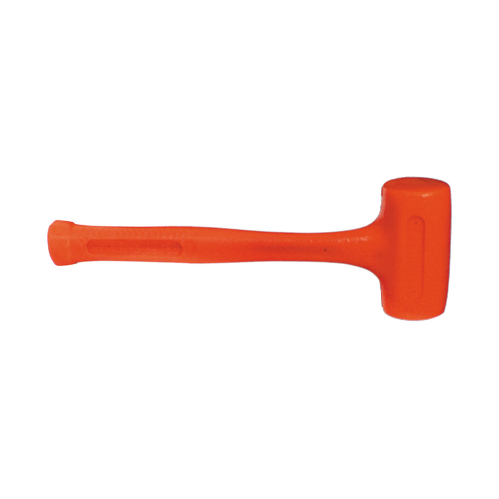 28 Oz Dead Blow Hammer