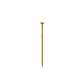 #10 x 2-3/4" Max Grip Plus Universal Screw