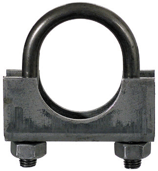 Air Tube Clamp 1" - Clearance