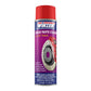 Winzer Low V.O.C. Brake Parts Cleaner - 14 Oz Net Wt. - Aerosol