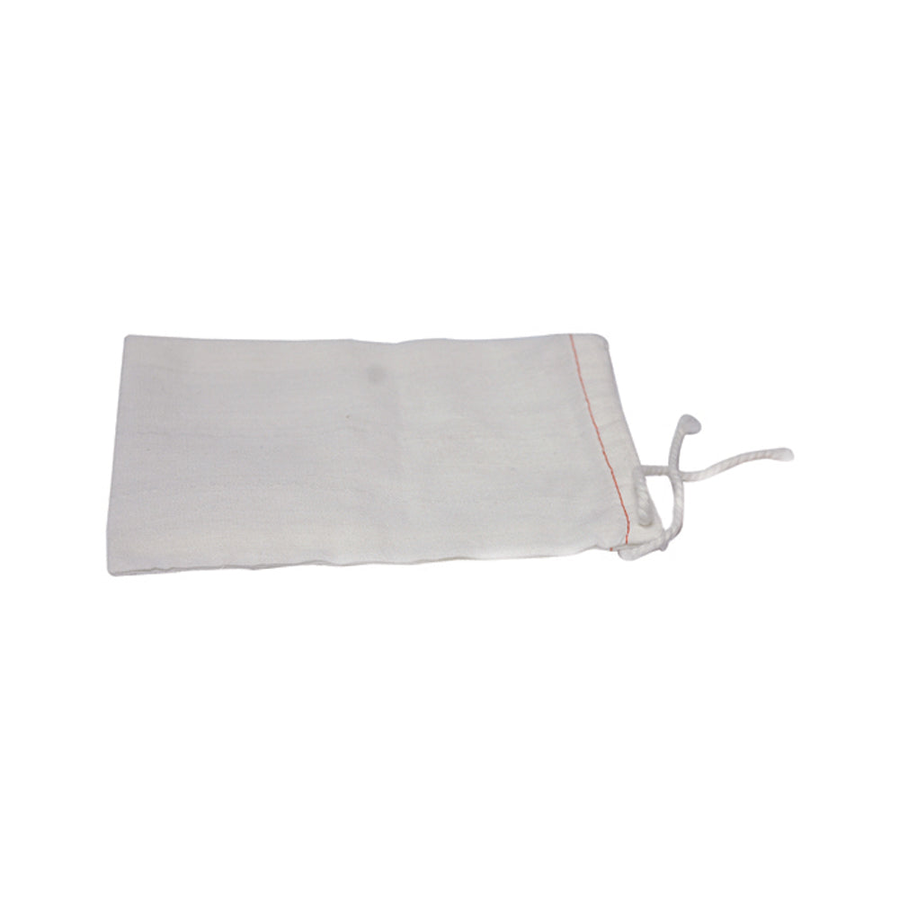 4X6 Cloth Parts Bag