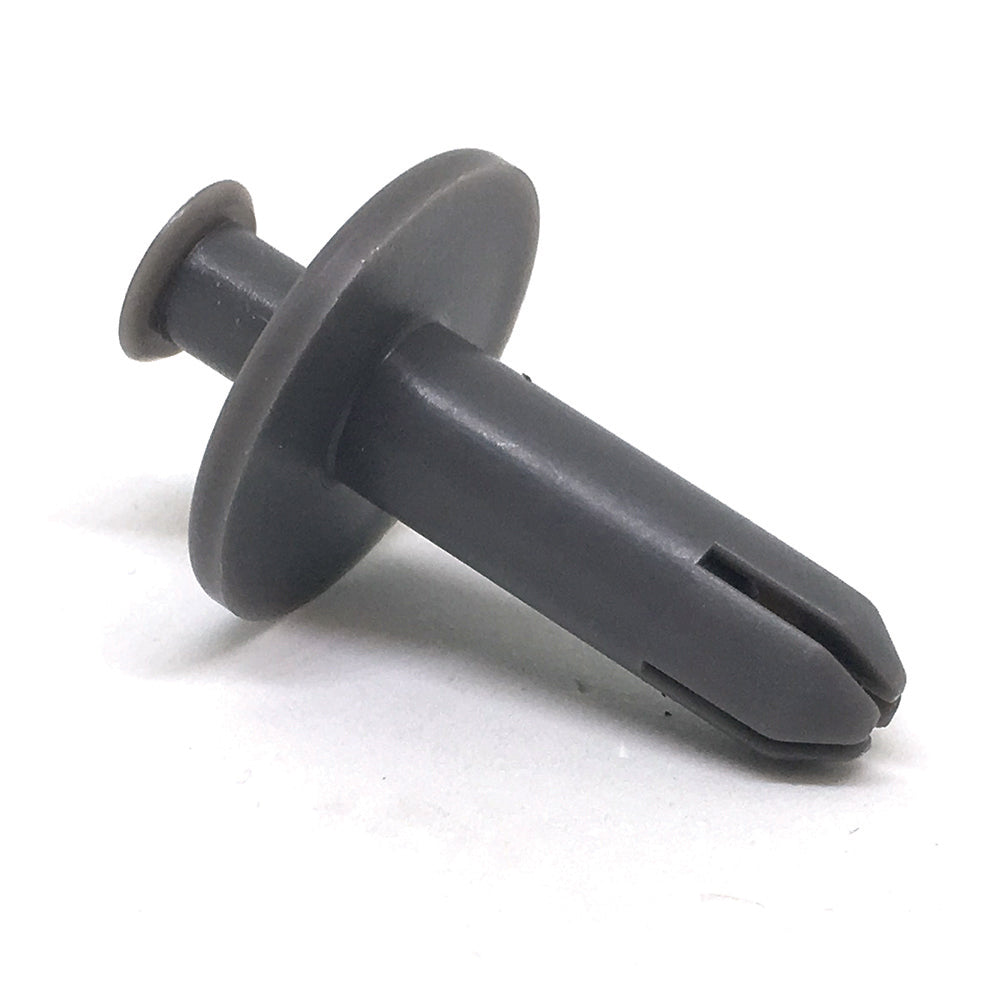 M8 Bumper Filler & Door Panel Retainer Mazda
