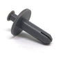 M8 Bumper Filler & Door Panel Retainer Mazda