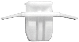 Fender Moulding Clip - Honda Cr-V 2009 - On Honda - 91513-Smg-E11