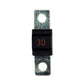 30 Amp Stud Type I Automatic Reset Circuit Breaker