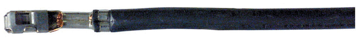 Replaces # 101039 Terminal D7 - Clearance