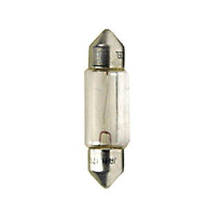 6475 Auto Lamp 12V 18W