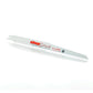 Shoppro 9 x 3/4 x 0.035 Cobalt Wood Reciprocating Saw Blade - 6 Tpi