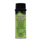 Quest Specialty  Phenomenal Disinfectant Citrus 16.5 Oz Net Wt. - Aerosol