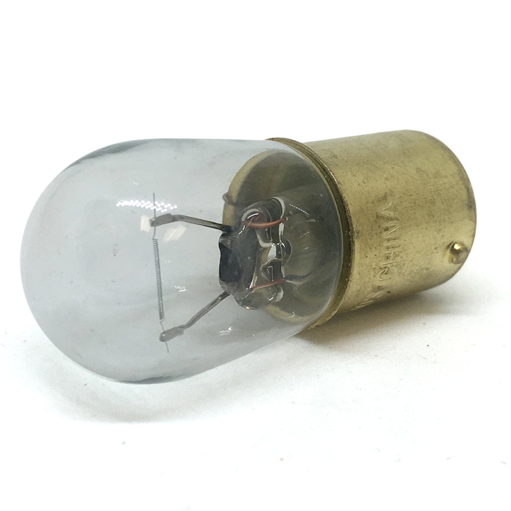 1003 18 Watt Trunk / Hood / Courtesy Bulb