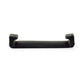 Ratchet P-Clamp Thermoplastic Elastomer Soft Insert - Size C