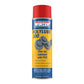 Winzer Polylube 300 Clear Gel Lubricant with PTFE - 13 Oz Net Wt. Aerosol