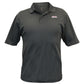 WINZER GREY POLO-XXL