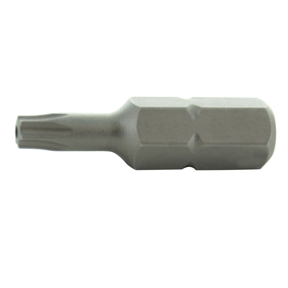 Standard Bit Torx Security T45S X 50Mm