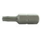Standard Bit Torx Security T20S X 25Mm