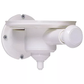 Fastserv Gallon Inverted Hand Cleaner Dispenser