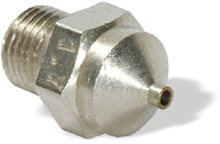 Replacement Air Valve For #2 Sprayable Seam Sealer Gun Aluminum