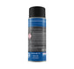 Winzer Etch-Weld Black Self-Etching- Weld-Thru Primer - 12 Oz (Inactive) - Clearance
