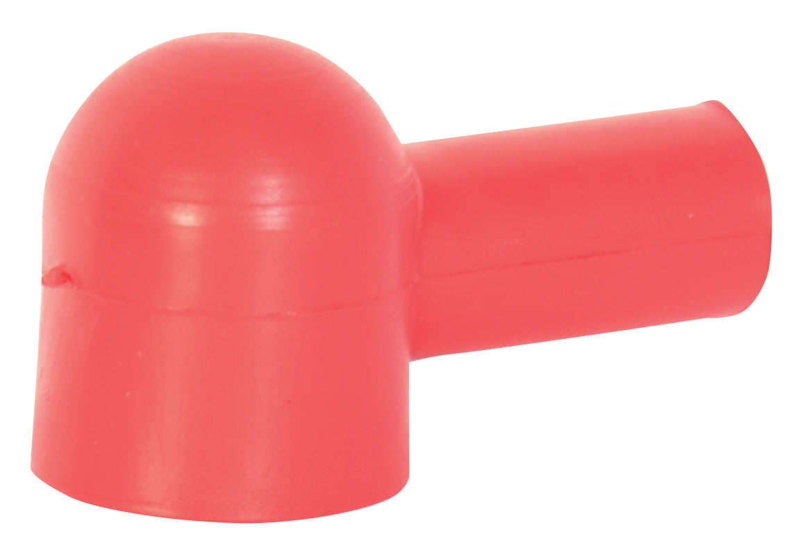 6-4 Awg Red Medium Duty Starter
