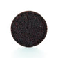 3M 2 Inch Scotch-Brite Surface Conditioning Disc Medium Grit Maroon