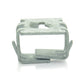 Door Panel Nut Dodge & Jeep
