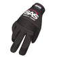 Mechanics Safety Glove X-Large Black