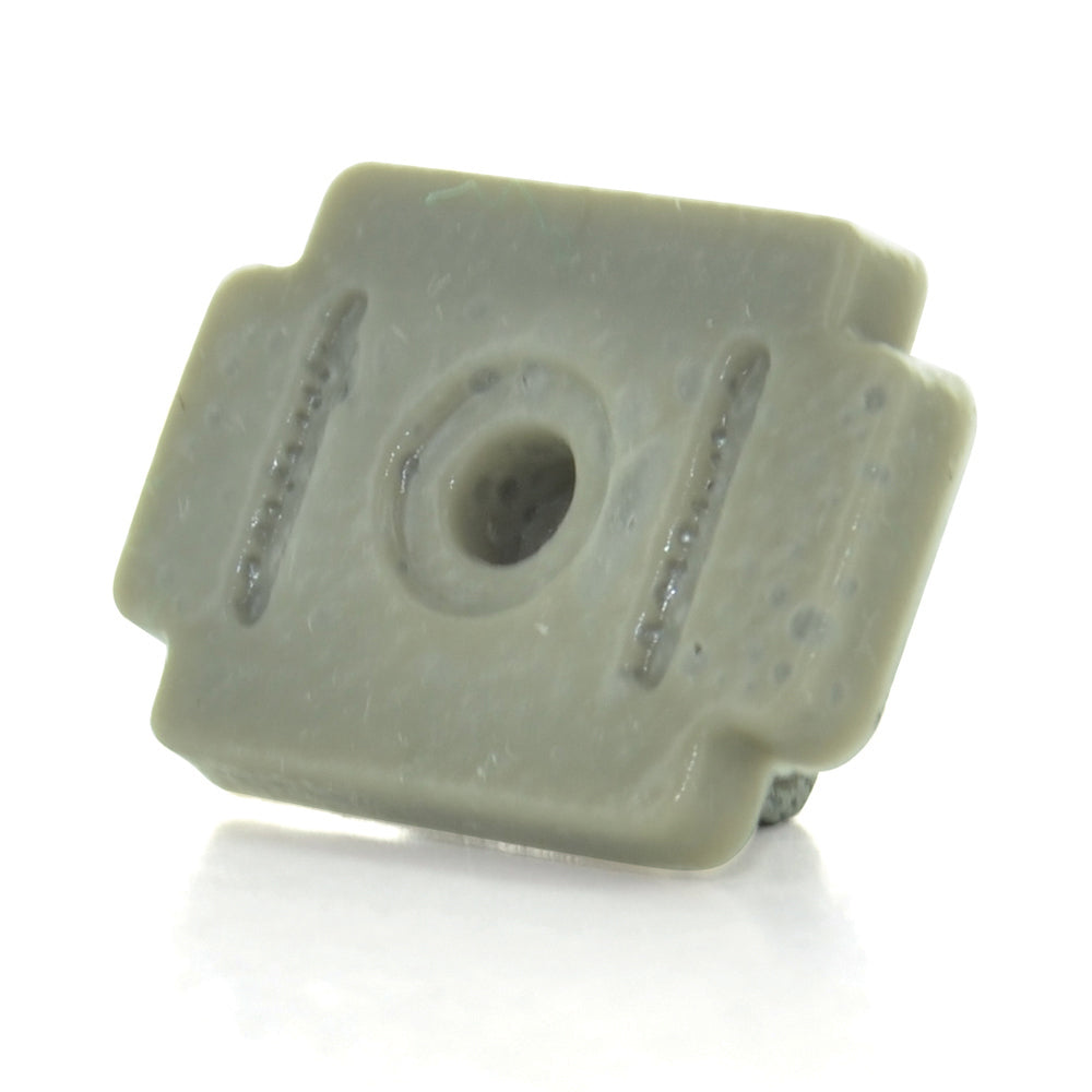 Door & Under Cover Nut with Silicon  Rubber Sealer Ford