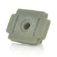 Door & Under Cover Nut with Silicon  Rubber Sealer Ford