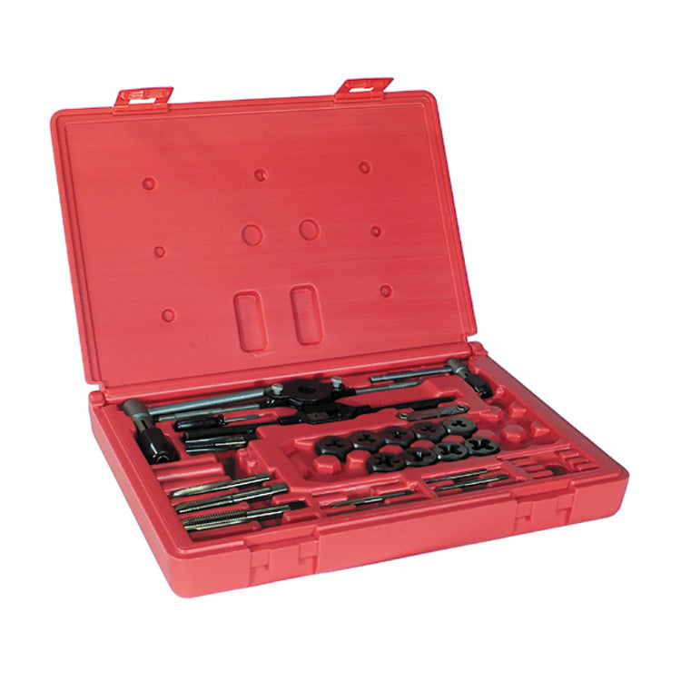 Die Stock Screwdriver - For Shoppro Die Stock 661.24.50