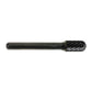 1/2 Inch Cylindrical Radius End 1/4 Inch x 6 Inch Shank Sc-5L6 Premium Carbide Bur