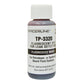 White Fluorescent Leak Detection Dye For Gasoline & Engine Oil - 1 Oz