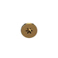 #9 x 1-1/2" Max Grip Plus Universal Screw